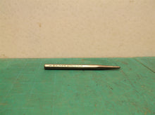 Proto® 44-5/16 - 5" Prick Punch