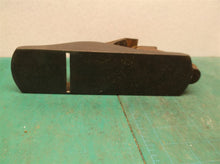 for parts Vintage Stanley Bailey no. 4 C Hand Plane, Old Carpenter Woodworking T