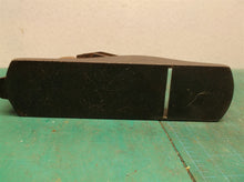 for parts Vintage Stanley Bailey no. 4 C Hand Plane, Old Carpenter Woodworking T