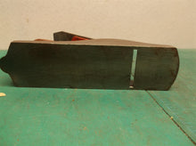 Dunlap 4DBB Smooth Bottom Wood Plane woodworking hand tool USA