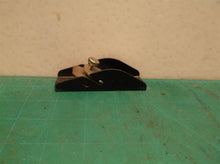 Stanley Hand Tools 12-101 3-1/2" Small Trimming Plane