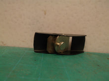 Stanley Hand Tools 12-101 3-1/2" Small Trimming Plane
