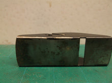 Stanley Hand Tools 12-101 3-1/2" Small Trimming Plane