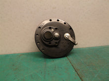 side panel off PENN General Purpose Level Wind Conventional Fishing Reel