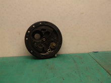 side panel off PENN General Purpose Level Wind Conventional Fishing Reel