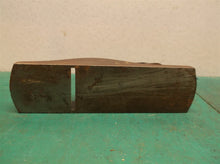 Vintage Worth True Value 7 1/4 in. Wood Working Block Plane 1920's-1940's