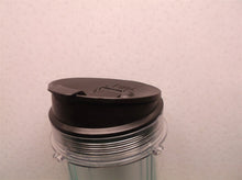Nutri Ninja 24 oz. Cup with sip and seal lid for Ninja BL642 blender