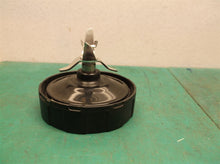 Extractor Blade Assembly Replacement Part 322KKU770 for Nutri BL770 BL771 BL773C