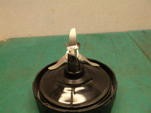 Extractor Blade Assembly Replacement Part 322KKU770 for Nutri BL770 BL771 BL773C