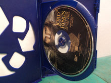 The Lord Of The Rings: The Return Of The King