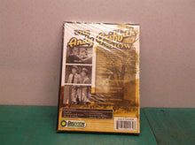 The Andy Griffith Show/ the Best of Barney - 9 Classic Episodes - DVD