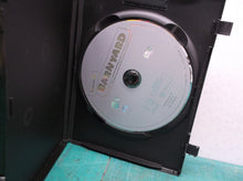 Barnyard [P&S] (2006)