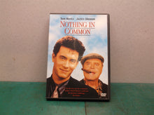 Nothing In Common Hanks/Gleason