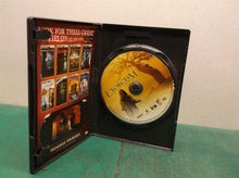 The Exorcism of Emily Rose (DVD, Unrated Special Edition