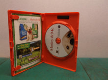 Marley and Me (Single-Disc Edition)