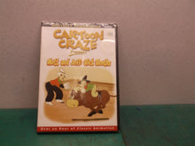 Cartoon Craze Presents - Mutt Jeff: Slick Sleuths (DVD, 2006)