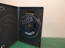 Ralphie May Signed Copy Girth Of A Nation DVD 2006
