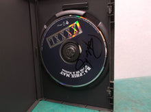 Ralphie May Signed Copy Girth Of A Nation DVD 2006