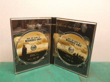 Bury My Heart at Wounded Knee [2 Disc]