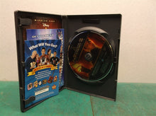 National Treasure 2: Book of Secrets Dvd