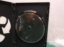 lot of 300 Rise of an Empire and DVD 300 SPARTANS Directed by Rudolph Maté,