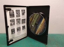 Trail of Tears: Cherokee Legacy Directed by Chip Richie