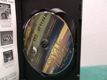 Trail of Tears: Cherokee Legacy Directed by Chip Richie