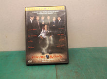 Suicide Kings Directed by Peter O'Fallon