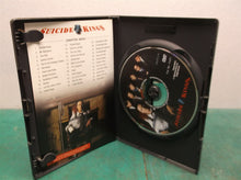 Suicide Kings Directed by Peter O'Fallon