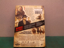 031398221852 3:10 TO YUMA DVD