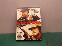 031398221852 3:10 TO YUMA DVD