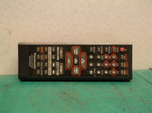Hotsmtbang Replacement Remote Control for Panasonic N2QAHB000056 N2QAHB000029 SC