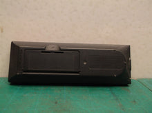 Hotsmtbang Replacement Remote Control for Panasonic N2QAHB000056 N2QAHB000029 SC