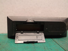 Hotsmtbang Replacement Remote Control for Panasonic N2QAHB000056 N2QAHB000029 SC