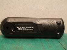 MAGNAVOX Remote Control Unit / NB677UD