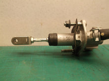 Nabtesco Clutch Master Cylinder with reservoir for 2007-2008 Infinity G35 30610-