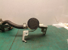 Nabtesco Clutch Master Cylinder with reservoir for 2007-2008 Infinity G35 30610-