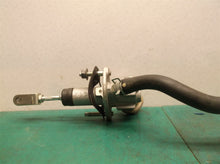Nabtesco Clutch Master Cylinder with reservoir for 2007-2008 Infinity G35 30610-