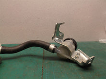 Nabtesco Clutch Master Cylinder with reservoir for 2007-2008 Infinity G35 30610-