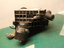 2016 INFINITI Q50 3.0L V6 AWR ENGINE RIGHT INTERCOOLER 14461-5CA0A OEM 2018 2019