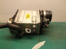 2016 INFINITI Q50 3.0L V6 AWR ENGINE RIGHT INTERCOOLER 14461-5CA0A OEM 2018 2019