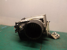 2016 INFINITI Q50 3.0L V6 AWR ENGINE RIGHT INTERCOOLER 14461-5CA0A OEM 2018 2019