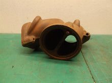 International T444e Engine Exhaust Manifold 1827420C1