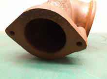 International T444e Engine Exhaust Manifold 1827420C1