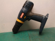 P206 Ryobi 1/2 in 13 mm 1-300 min cordless drill tool only