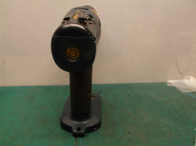 P206 Ryobi 1/2 in 13 mm 1-300 min cordless drill tool only