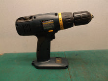 P206 Ryobi 1/2 in 13 mm 1-300 min cordless drill tool only