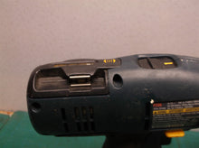 P206 Ryobi 1/2 in 13 mm 1-300 min cordless drill tool only