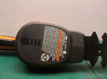 BLACK+DECKER Shrub Trimmer *missing grass shear* charger not included