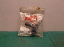 Rotary 25-7301 Starter Handle Fits Stihl 09 011 024 026 - 1121 195 3400